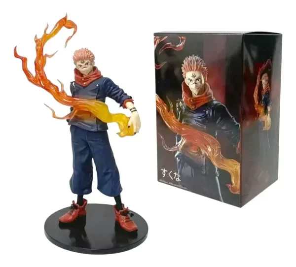 Miniatura de producto - 0