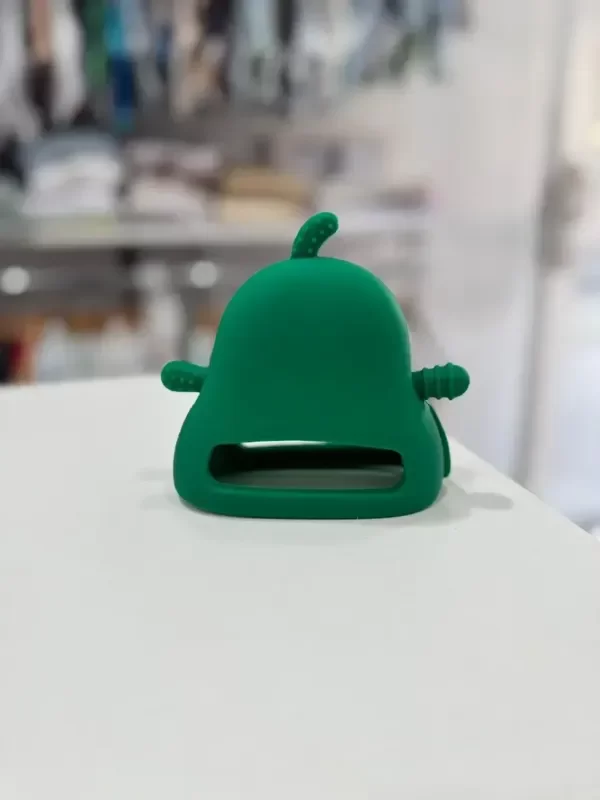 Miniatura de producto - 4