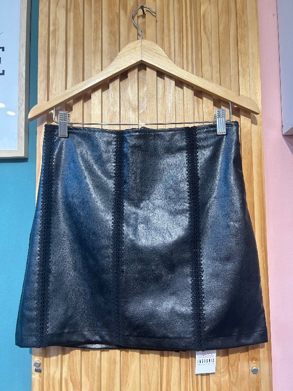 Producto - Pollera Vesta - 0