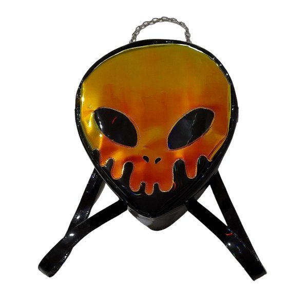 Producto - Mochila UFO
