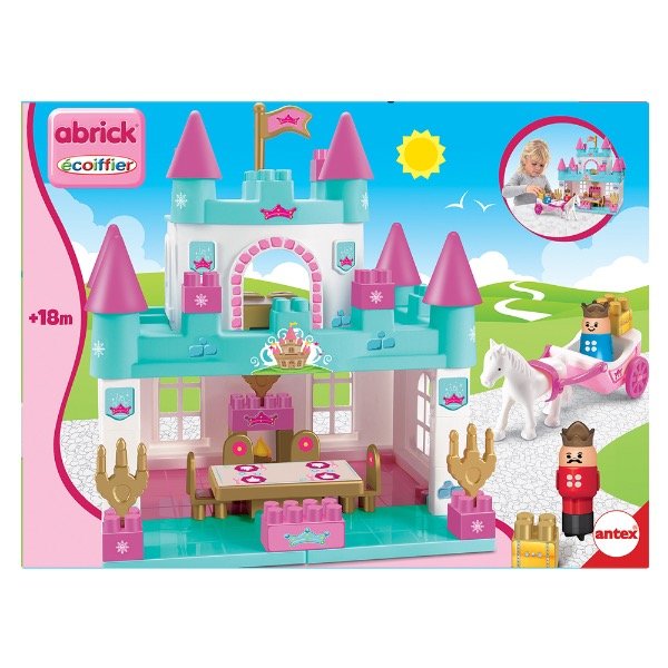 Miniatura de producto - 0