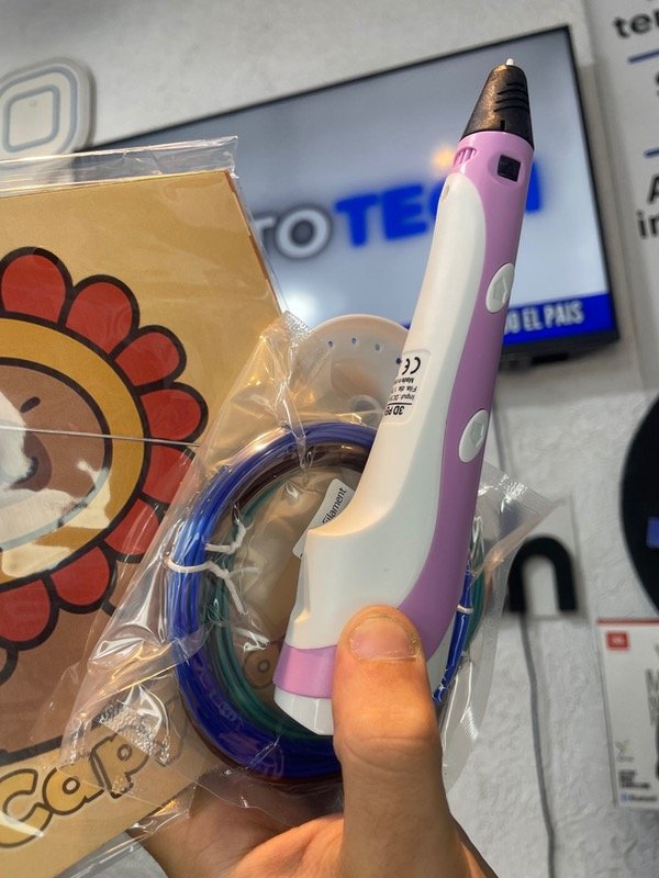 Miniatura de producto - 2