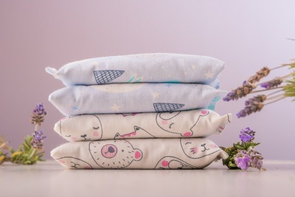 Producto - Packs MAYORISTAS