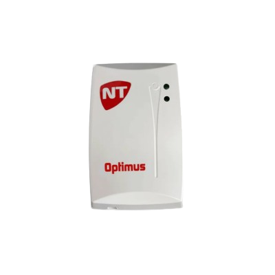 Producto - Comunicador Netio Optimus 4G/WiFi