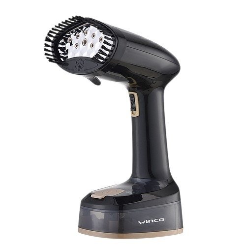 Producto - W2008 Desarrugador a Vapor Plegable - 0