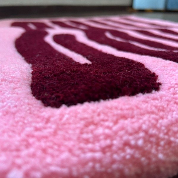 Miniatura de producto - 7