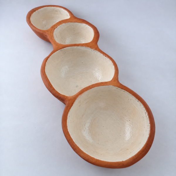 Producto - Copetinero "Cauce" - 0