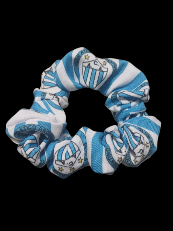 Producto - Colita  argentino  de merlo