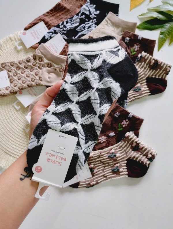 Miniatura de producto - 6