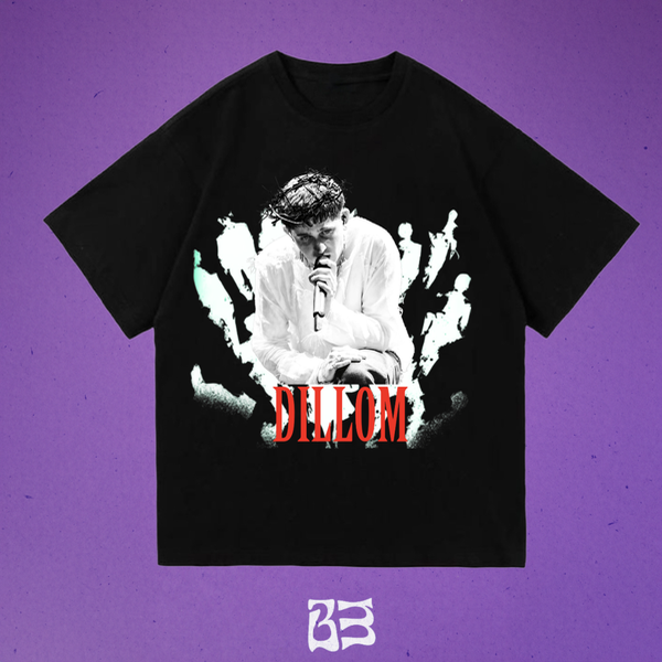 Producto - Oversize - D