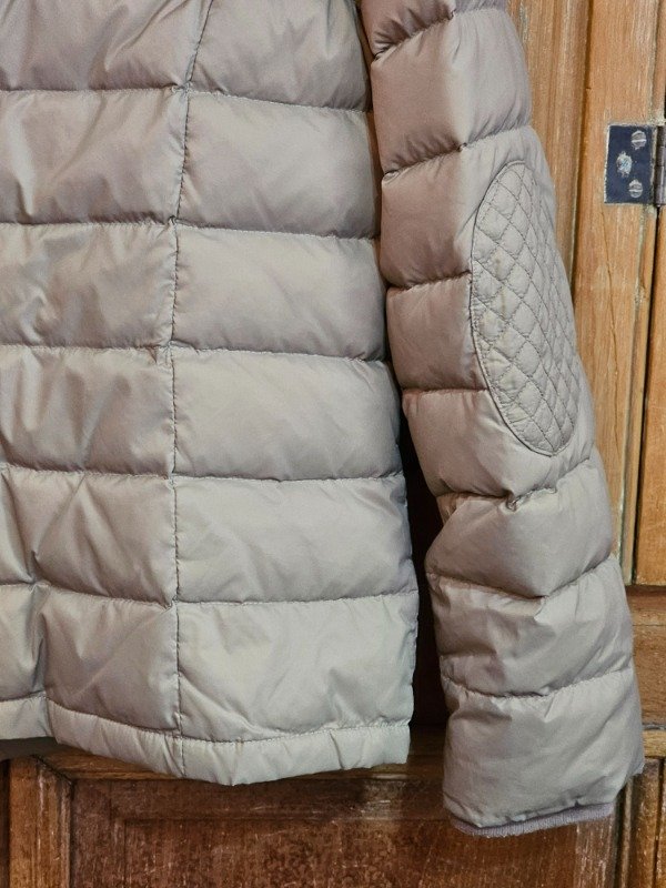 Miniatura de producto - 7