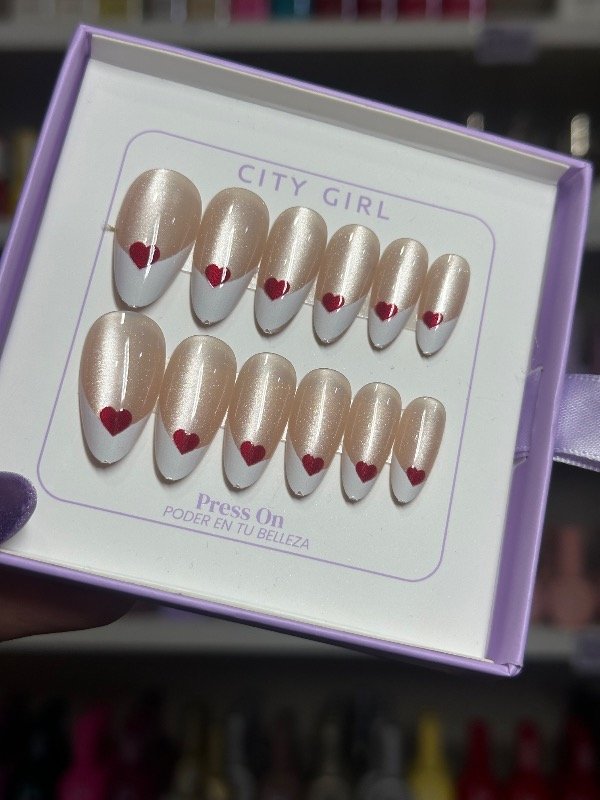 Miniatura de producto - 7