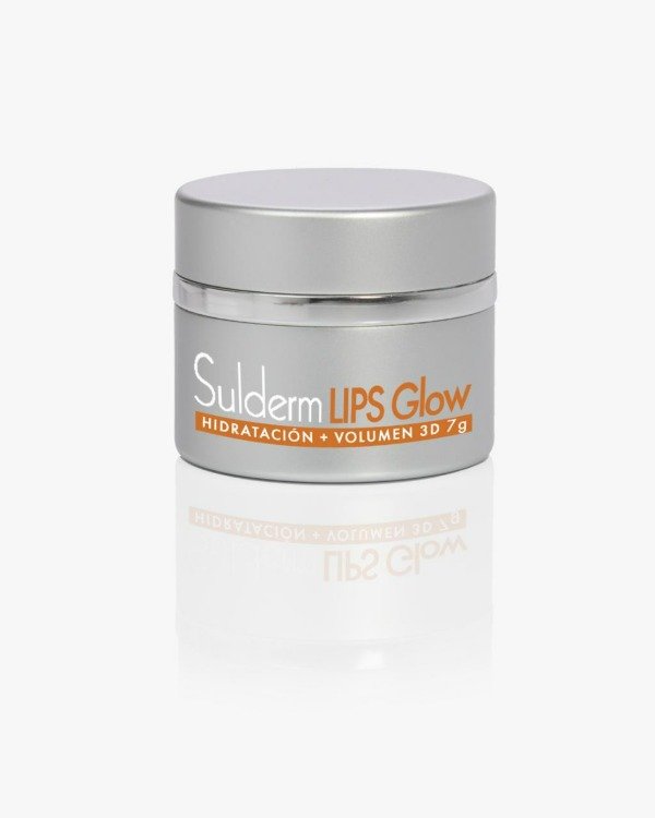 Producto - Lips Glow