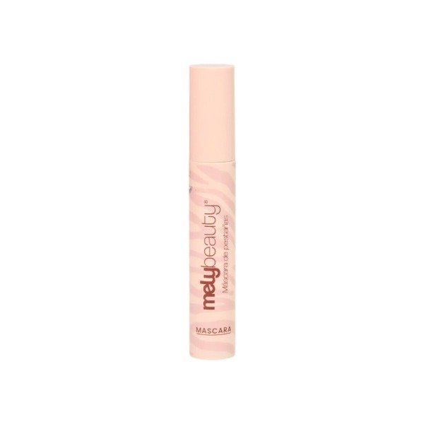 Producto - Mascara de Pestañas Jungle Waterproof - 2