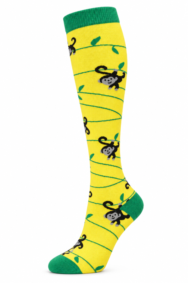 Producto - Medias Selva