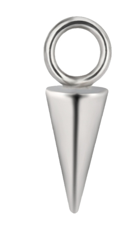 Producto - Charm spike
