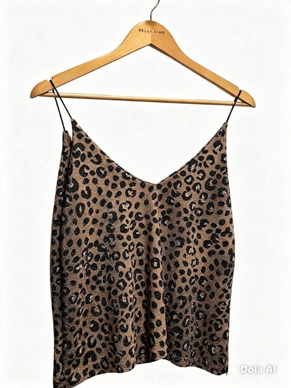 Producto - Remera Lore