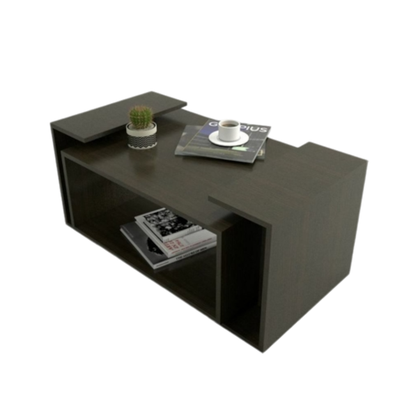 Producto - Mesa de living 2018 w