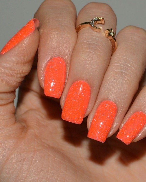 Producto - Neón Flash #2