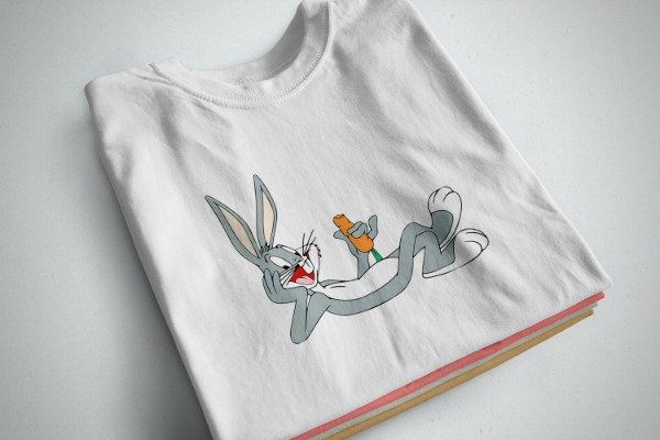 Producto - Disney, cartoon y dibujos 5 - ESTAMPAS TEXTILES