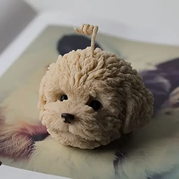 Miniatura de producto - 4