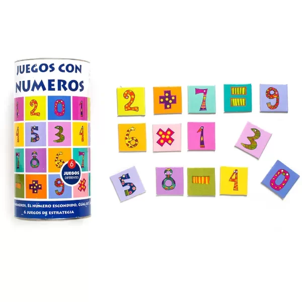 Miniatura de producto - 1