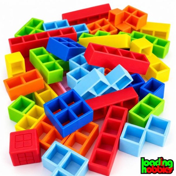 Miniatura de producto - 6