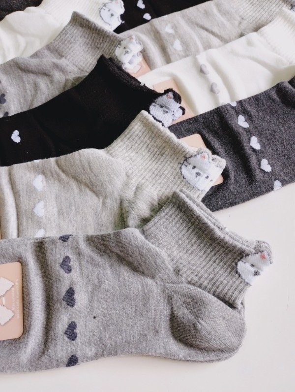 Miniatura de producto - 8