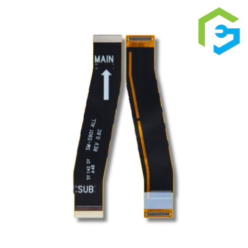 Producto - Flex Main Samsung S22