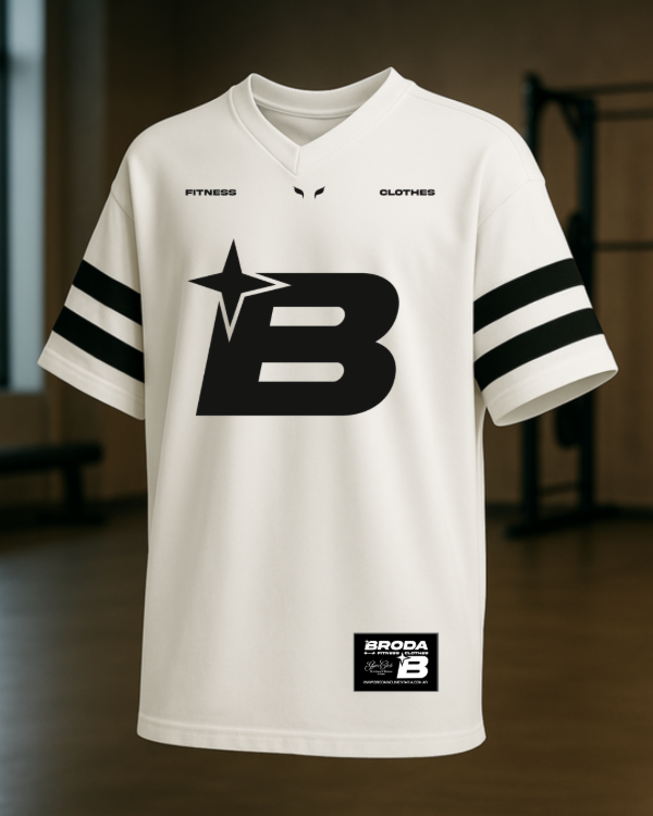 Producto - Pain Blanca