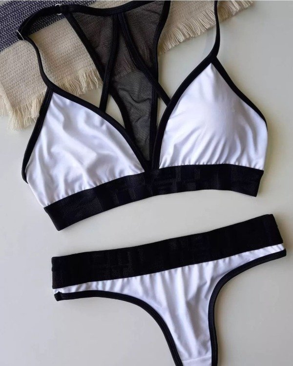 Producto - Conjunto Deportivo Gloria