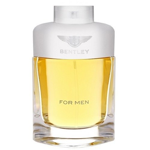 Producto - Bentley For Men EDT 100 ml