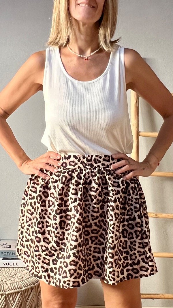 Miniatura de producto - 7