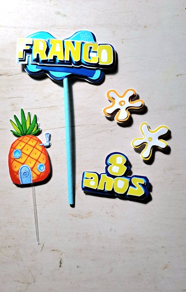 Miniatura de producto - 9