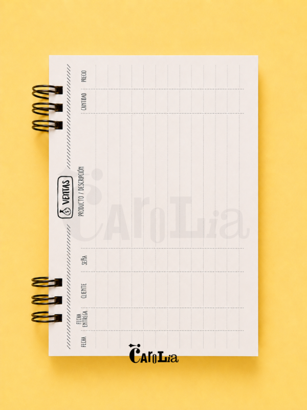Miniatura de producto - 5