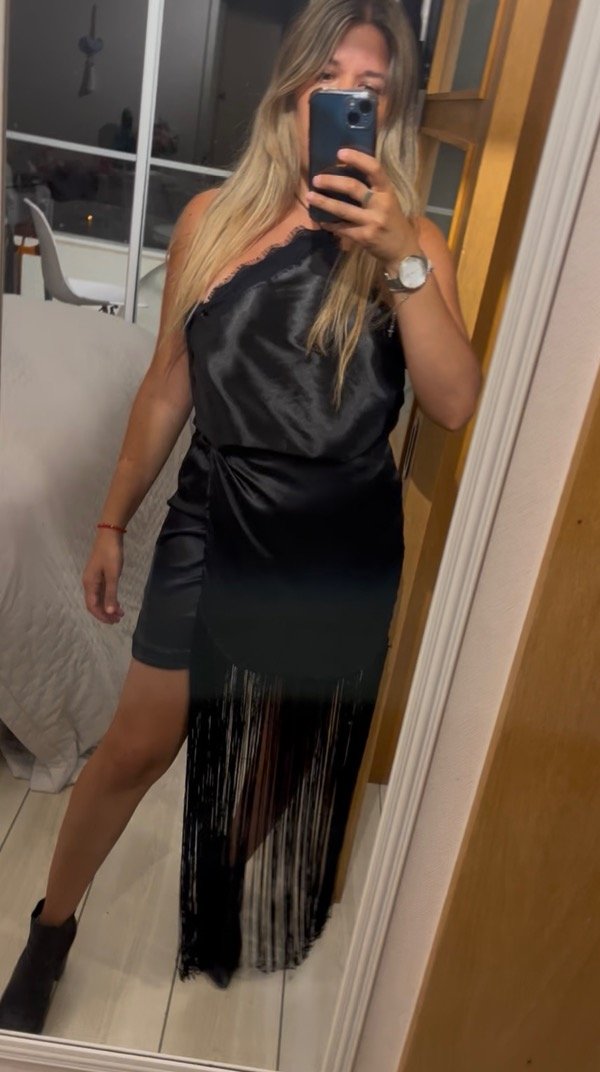 Producto - Set black