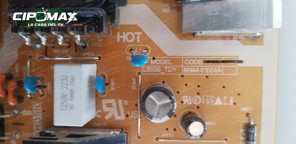 Miniatura de producto - 1