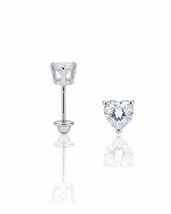 Producto - Abridores Love