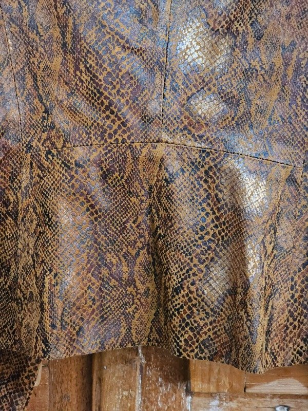 Miniatura de producto - 8