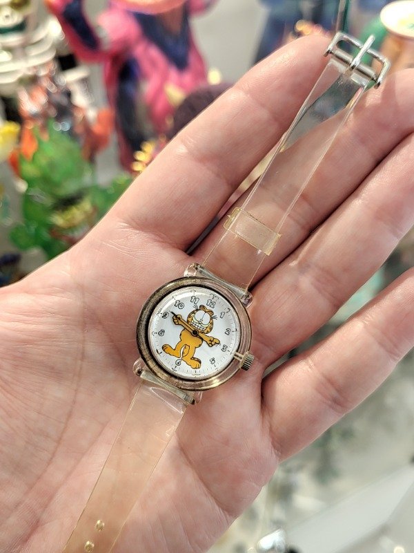 Miniatura de producto - 4