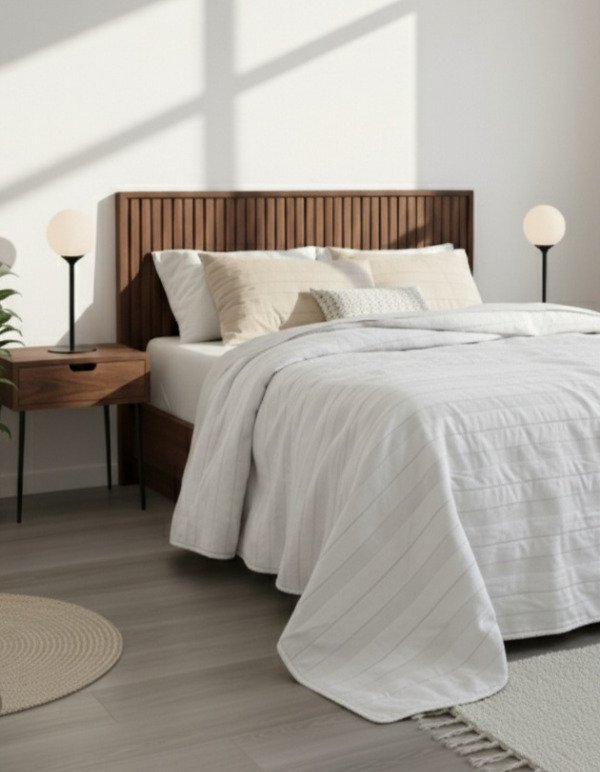 Producto - KIT COVER NEW LOOK