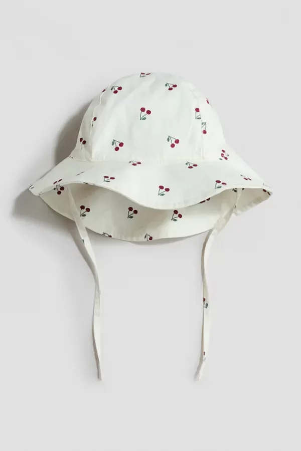 Producto - Piluso hym 1/2 años - 0