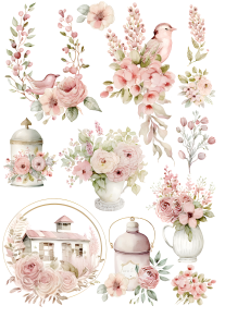 Producto - housefarm2