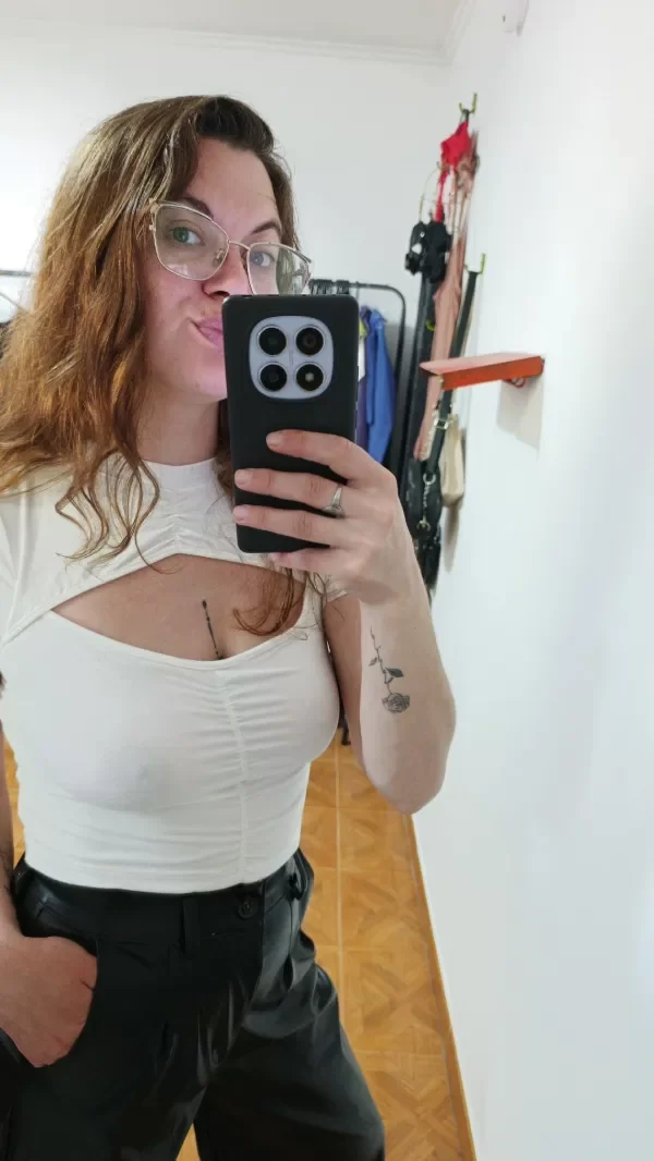 Producto - REME MABI