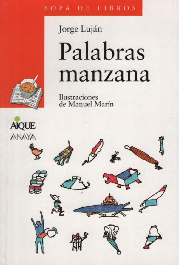Miniatura de producto - 0