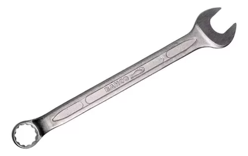 Producto - Llave  Combinada 32 Mm Bahco