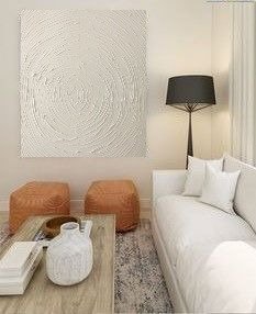 Producto - Cuadro Tini