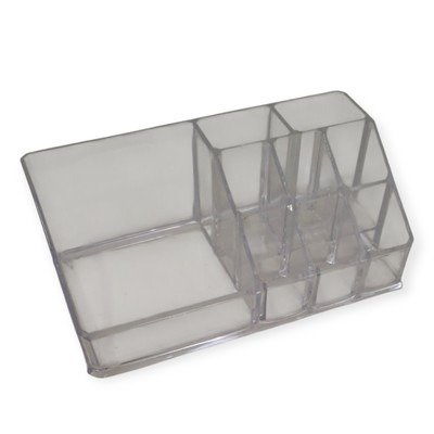 Producto - ORGANIZADOR ACRILICO