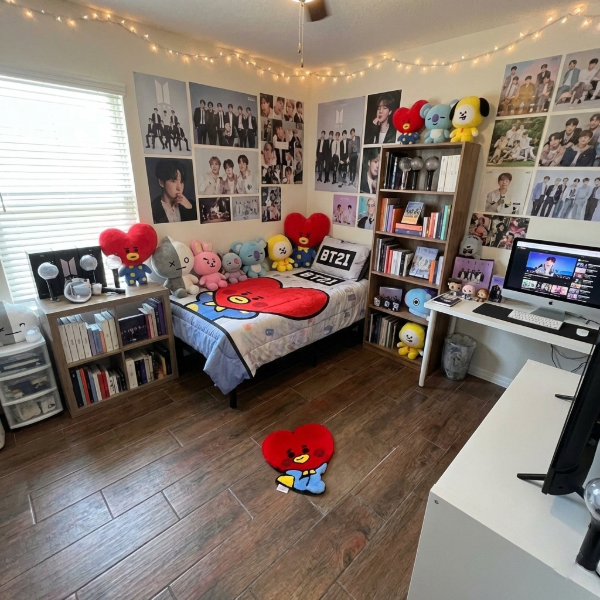 Miniatura de producto - 5