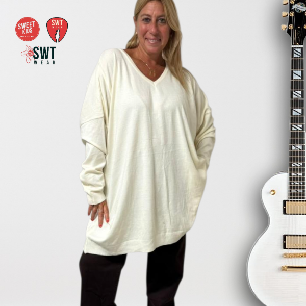 Miniatura de producto - 8